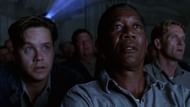 A tale of friendship and hope (Image via Prime Video)
